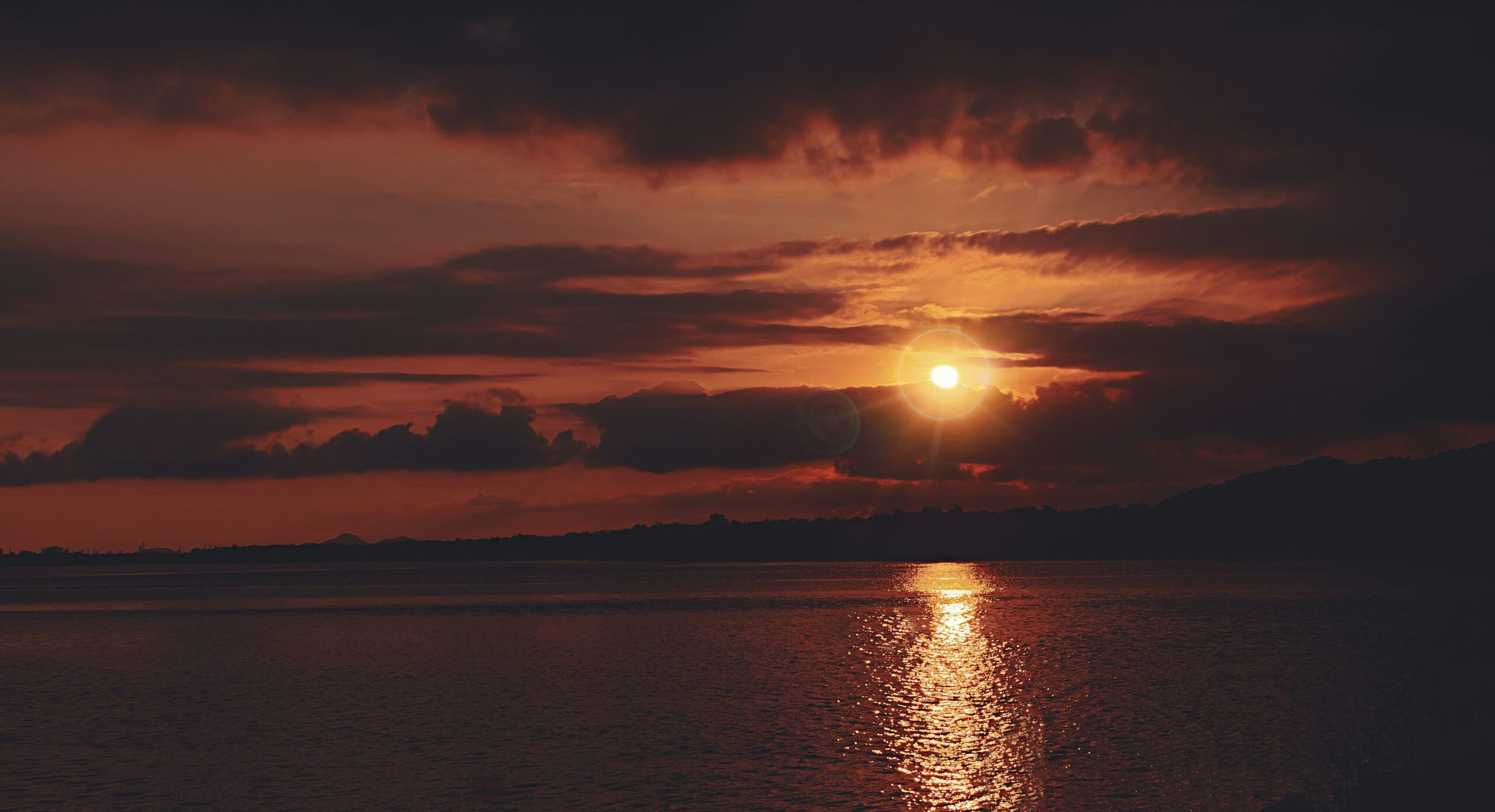 call to action image